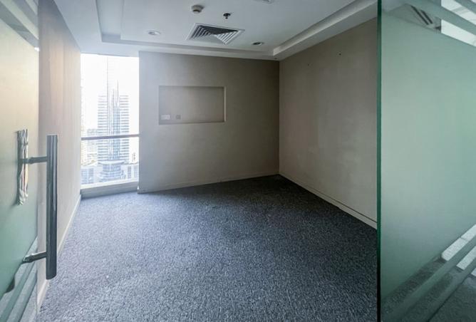 16055449 - صورة العقار 3