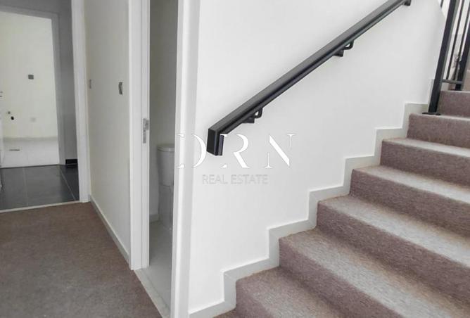 15190893 - Property Image 2