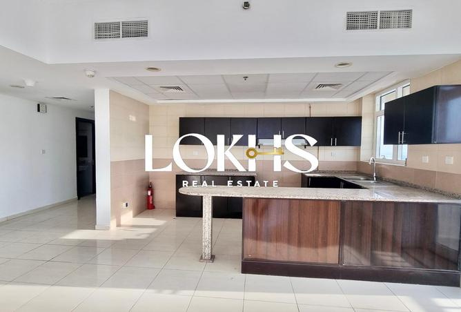 15337840 - صورة العقار 2