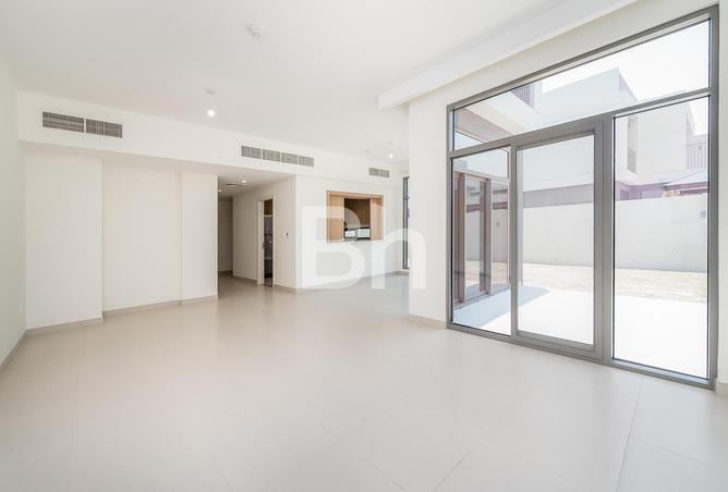 15143222 - Property Image 2