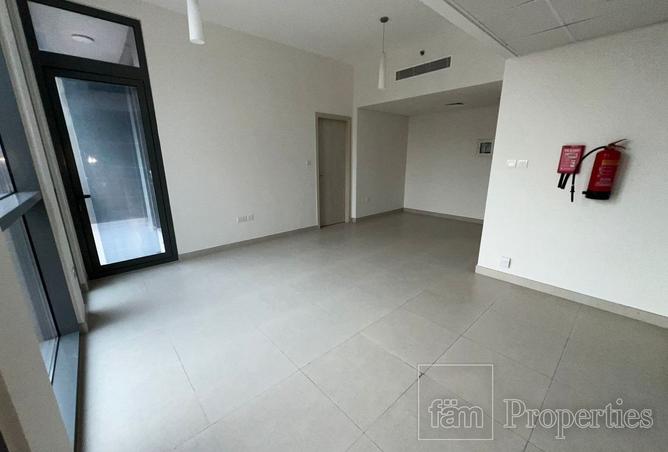 15428788 - Property Image 2