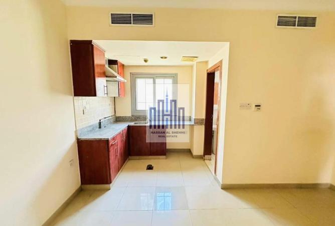 15444338 - Property Image 2