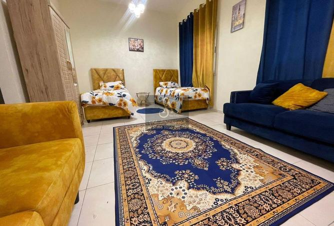 15465718 - Property Image 3