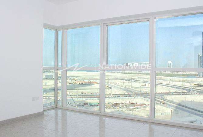 15846391 - صورة العقار 3