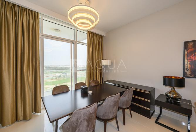 15846074 - صورة العقار 3