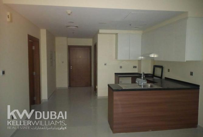 15441643 - Property Image 3