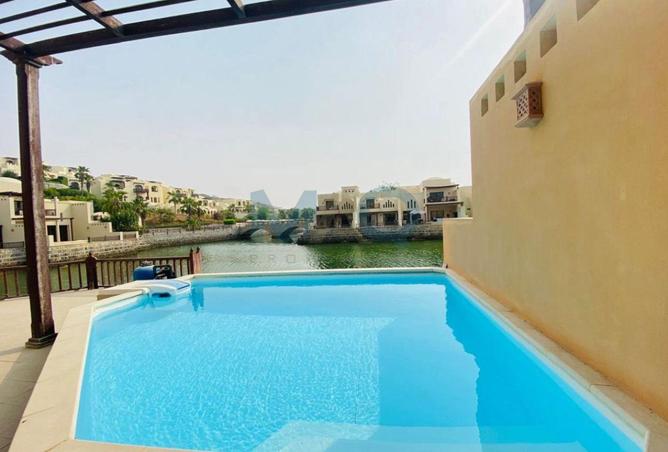 15317292 - Property Image 2