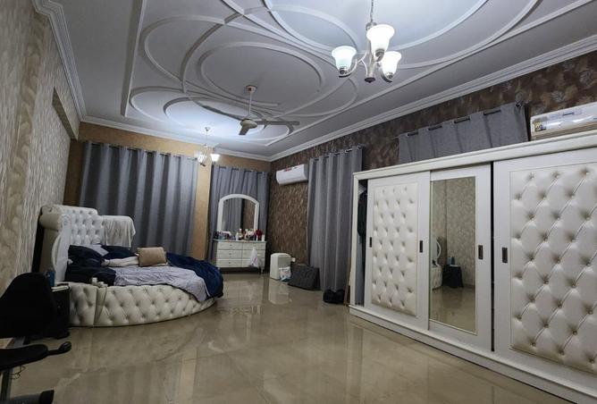 15155613 - Property Image 3
