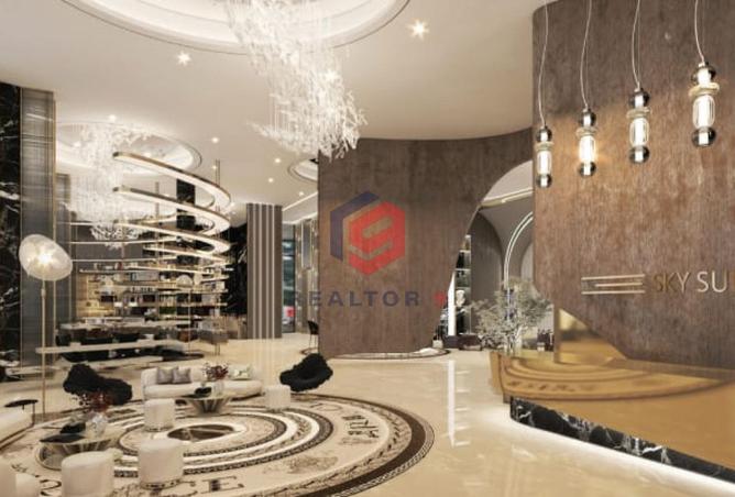 15605480 - صورة العقار 2