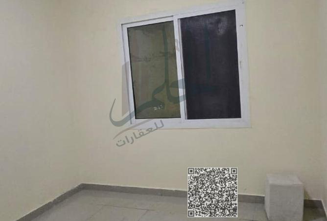 15435189 - الصورة الرئيسية للعقار