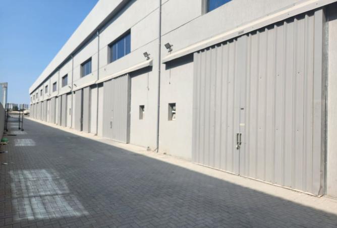 15820033 - Property Image 3