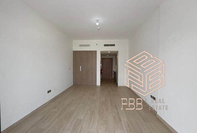 15550581 - الصورة الرئيسية للعقار