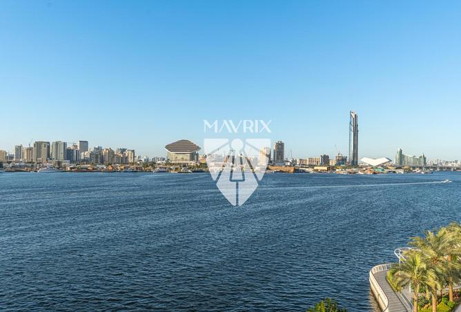 16035348 - Property Image 2