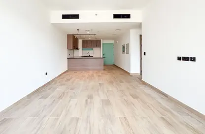 Apartment - 1 Bedroom - 2 Bathrooms for rent in LOCI Residences - Jumeirah Village Circle - Dubai