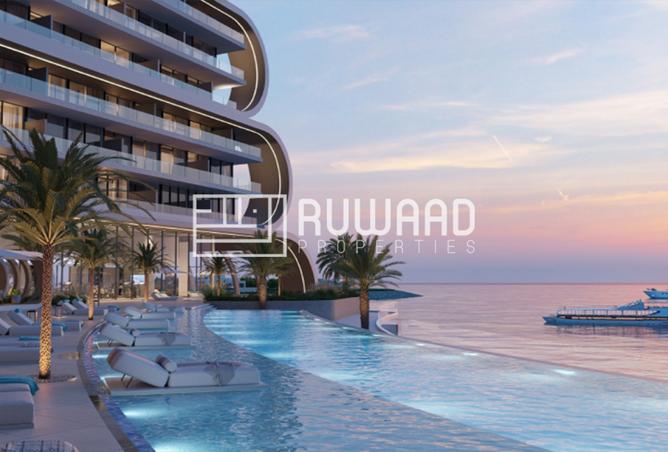 15504391 - صورة العقار 3