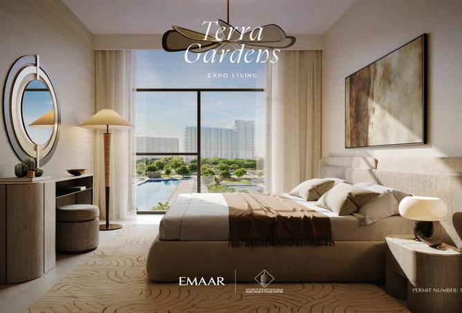 15617480 - Property Image 3