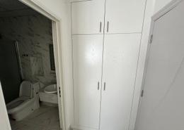 تاون هاوس - 4 غرف نوم - 6 حمامات للكراء في الياسمين - عجمان