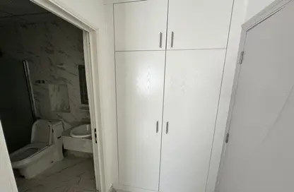 تاون هاوس - 4 غرف نوم - 6 حمامات للايجار في الياسمين - عجمان