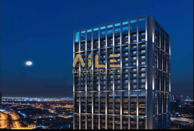 15889731 - الصورة الرئيسية للعقار