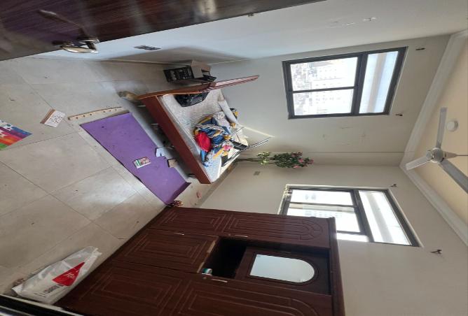 15258355 - Property Image 3
