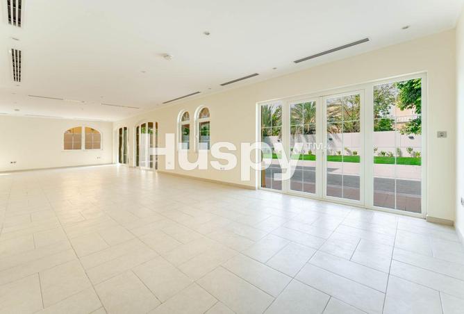 15822502 - صورة العقار 2