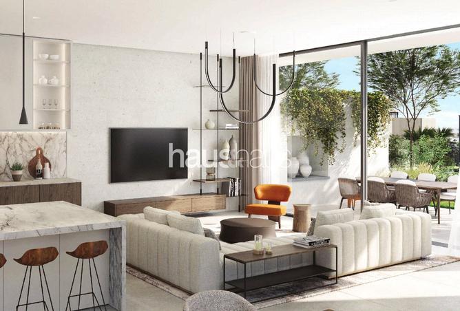 15351732 - Property Image 2