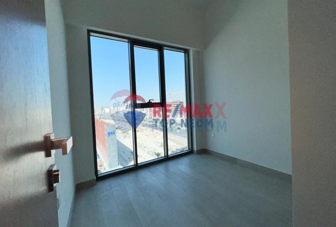 13810448 - Property Image 2