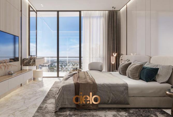 15693186 - Property Image 3