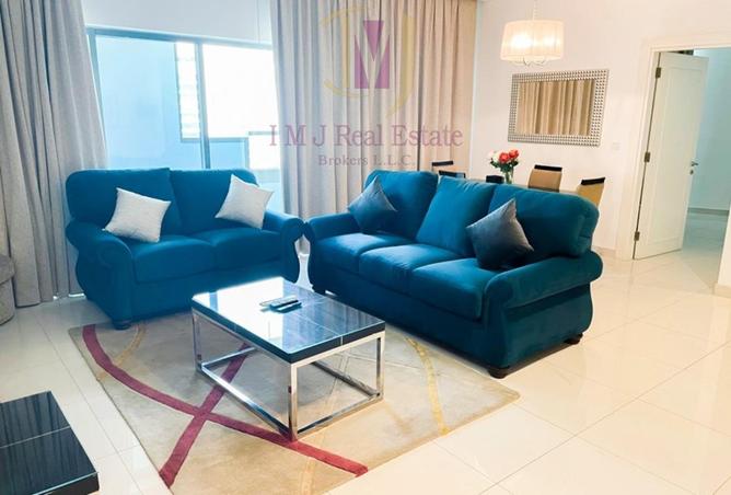 15494755 - Property Image 3