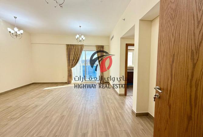 15923507 - Property Image 3