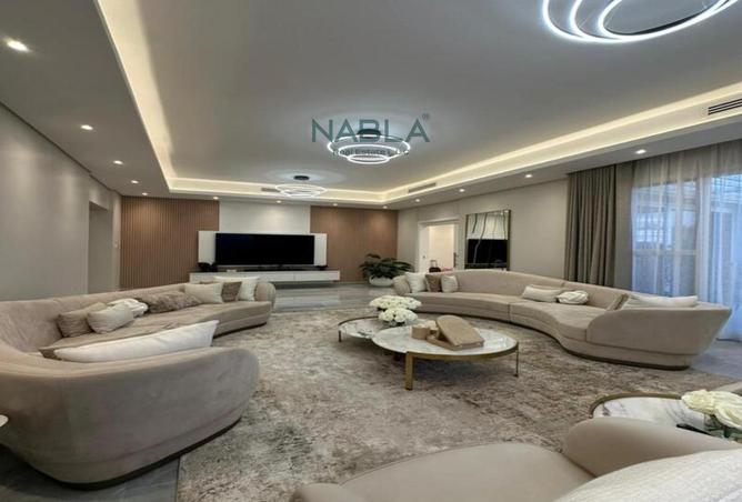 15384426 - Property Image 3