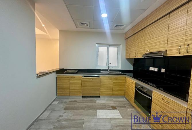 15687496 - صورة العقار 3