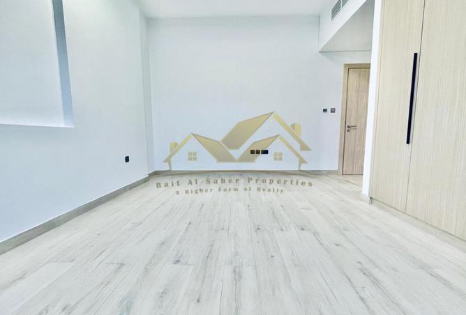 15771310 - صورة العقار 3