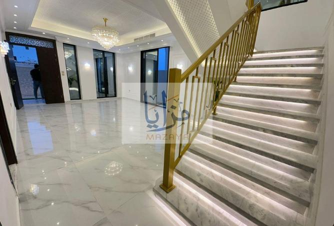 15769116 - Property Image 2