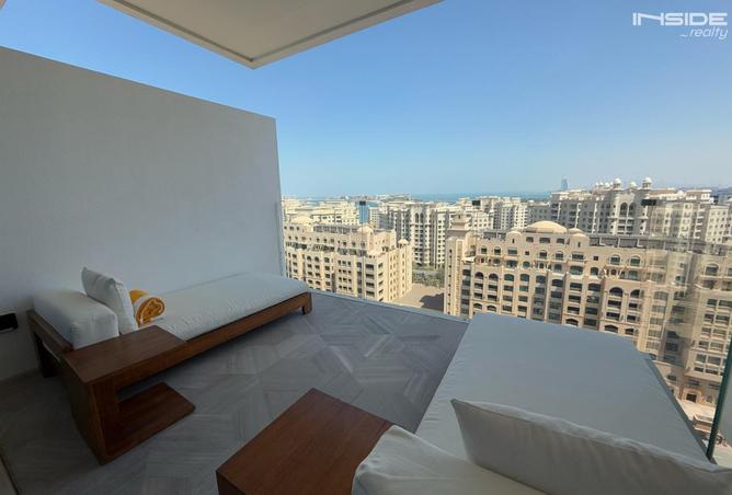 14858687 - صورة العقار 3