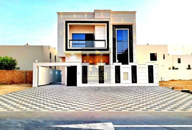 15340661 - الصورة الرئيسية للعقار