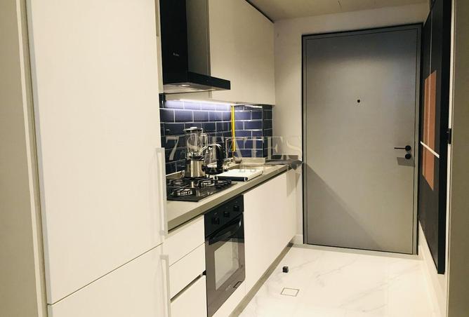 15984315 - صورة العقار 3