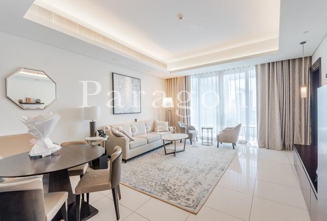 15391489 - Property Main Image