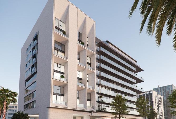 15913632 - Property Image 2