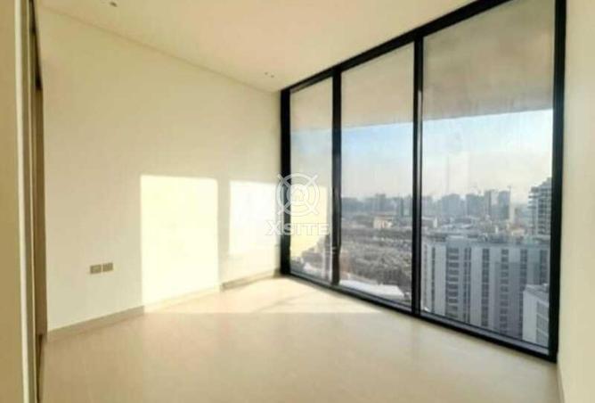 15971013 - صورة العقار 3