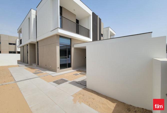 14844244 - Property Main Image