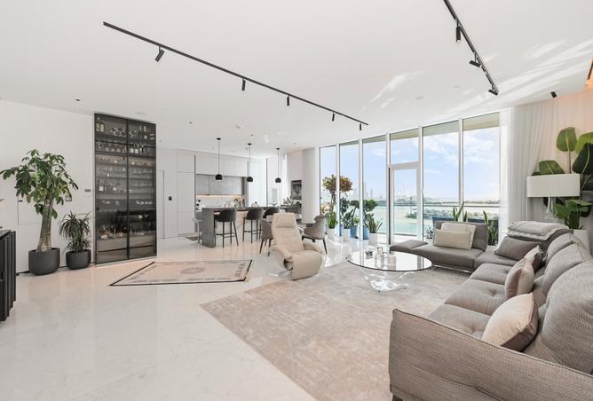 16028582 - Property Main Image