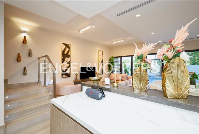 15854467 - Property Image 2