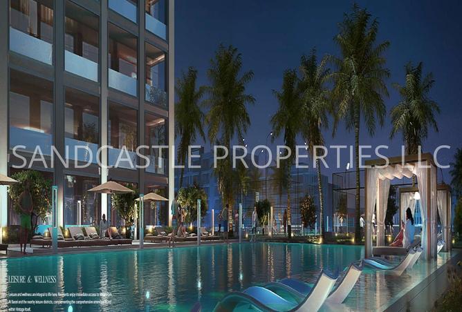 15875745 - الصورة الرئيسية للعقار