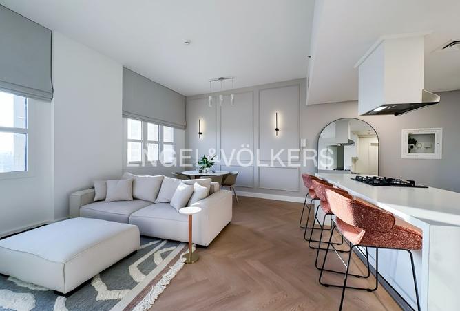 15514365 - Property Image 2