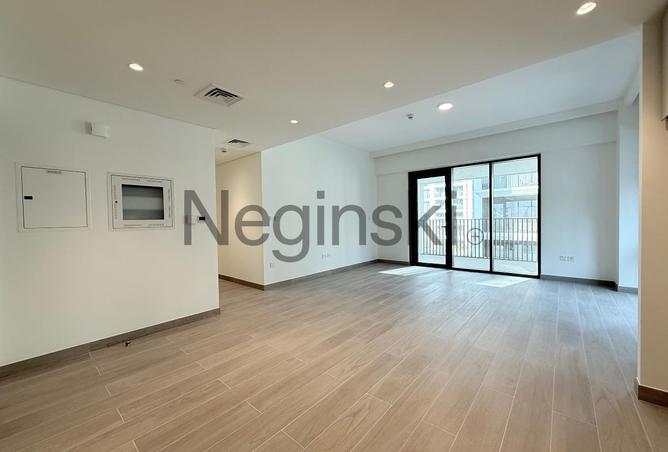 15871691 - صورة العقار 3