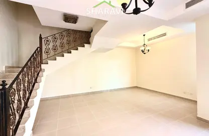 فيلا - 4 غرف نوم - 4 حمامات للايجار في التوليب مردف - مردف - دبي فيلا - 4 غرف نوم - 4 حمامات للايجار في التوليب مردف - مردف - دبي