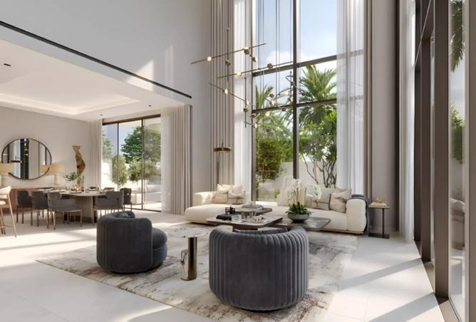 16087594 - Property Image 3