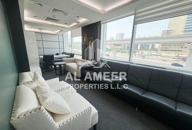 15386776 - صورة العقار 2