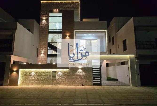 15539218 - Property Image 2